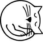 Cat Logo